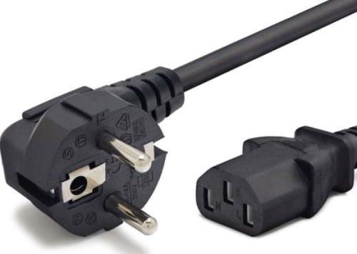 En ucuz NIVATECH Kablolar fiyatı